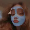 nevaehhahn415 - @nevaehhahn415 - TikTok