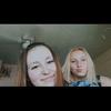 nevaehhahn6 - @nevaehhahn6 - TikTok