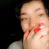 nevaehhahn - @nevaehhahn - TikTok