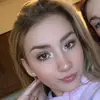nevaeh.hahn - @nevaehhahn343 - TikTok
