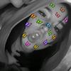user3453704386421 - @nevaeh.hahnn9 - TikTok