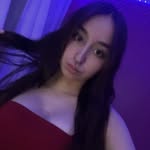vae - @nevaeh.hahnn - Instagram