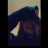 veah-boo💛 - @nevaehhahn9 - TikTok