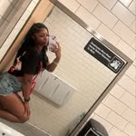 𝓝𝓮𝓿𝓪𝓮𝓱 𝓗𝓪𝓵𝓮𝔂♥︎ - @nevaehhaleyyy - Instagram