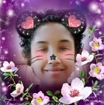 Nevaeh Haley - Facebook