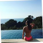 Nevaeh Haley Addington - @lydepsemic1972 - Instagram