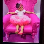 Nevaeh Healy - Facebook