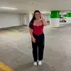 nevaehwhaley - @nevaehwhaleyyyy - TikTok