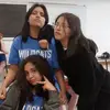 🇲🇽𝓝𝓮𝓿𝓪𝓮𝓱 𝓗𝓪𝓵𝓵🪶 - @yourgirlnevaehhall3 - TikTok