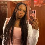 Nevaeh - @_.nevaeh.hall - Instagram