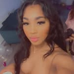 Nevaeh 🤍 - @nevaeh_halll - Instagram