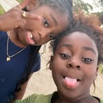 Ne'vaeh  Hall - @nevaehhall571 - Instagram