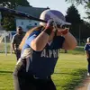 🪈🥎Nevaeh hall??🪈🥎 - @nevaeh.hall69 - TikTok