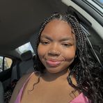 Nevaeh Hall - Facebook