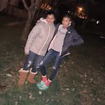 Nevaeh Hall - @nevaehhall952 - Instagram