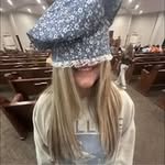 Nevaeh Hall - @vaehall - Instagram