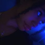 Nevaeh Hall - Facebook