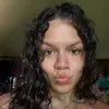 Nevaeh hall - @nevaeh.lyric - TikTok
