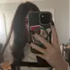 nevaeh hall - @n3vaeh.hall - TikTok
