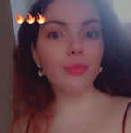 Nevaeh Hall - Facebook