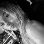 Nevaeh Hall - @nevaeh.hall18 - Instagram