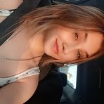 Nevaeh Hall - Facebook