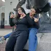 Nevaeh Hall - @nevaeh.hall398 - TikTok