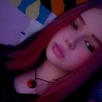 Nevaeh Hall - Facebook