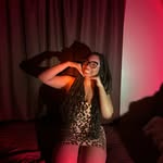 Nevaeh Hall🤎. - @nevaeh._.23 - Instagram