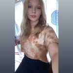 Nevaeh Hall - @_.vaeh.h - Instagram