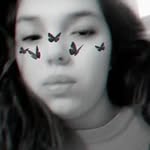 Nevaeh Hall - @nevaehhall205 - Instagram