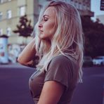 Nevaeh Hall - Facebook
