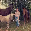 Nevaeh Hall - @nevaeh.hall81 - TikTok
