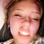 Nevaeh hall😜 - @nevaeh.h2 - Instagram