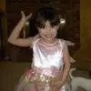 Nevaeh Hall - @vaehmichelle6 - TikTok
