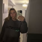 nevaeh jess 🤍 - @nevaeh.hallas - Instagram