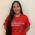 Nevaeh “nev” Hall-Flores - @nevaeh.hall.flores2026 - Instagram