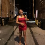 nevaeh - @nevaeh._hall - Instagram