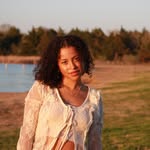 nevaeh💗 - @nevaeh.hall05 - Instagram
