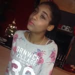 Nevaeh - @nevaeh__hall - Instagram