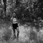 Nevaeh - @nevaehhall1016 - Instagram