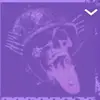Nevaeh - @nevaehhall72 - TikTok