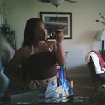 nevaeh - @nevaehhallflores - Instagram