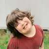 nevaeh.hall - @nevaeh.hall02 - TikTok