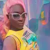 Nevaehhall - @blaquediamond81 - TikTok