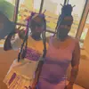 Nevaehhall - @nevaeospbz9 - TikTok