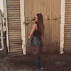 Ney - @nevaeh_hall2 - TikTok