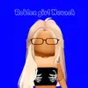 Roblox girl Nevaeh - @nevaehhall43 - TikTok