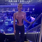 VAEH - @nevaeh.hallemeierr - Instagram