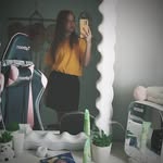 Nevaeh♡ - @_nevaeh.hamilton - Instagram